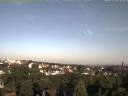 Vorschaubild von 23.06.2026 07:16