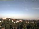 Vorschaubild von 23.06.2026 07:17