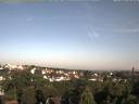 Vorschaubild von 23.06.2026 07:17
