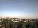Vorschaubild von 23.06.2026 07:18