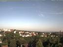 Vorschaubild von 23.06.2026 07:18