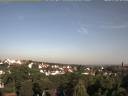 Vorschaubild von 23.06.2026 07:19