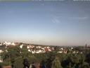 Vorschaubild von 23.06.2026 07:20