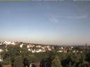 Vorschaubild von 23.06.2026 07:21