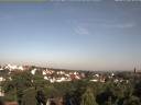 Vorschaubild von 23.06.2026 07:22