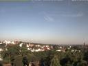 Vorschaubild von 23.06.2026 07:23