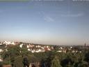 Vorschaubild von 23.06.2026 07:24