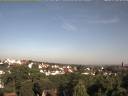 Vorschaubild von 23.06.2026 07:24