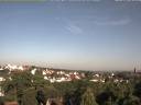Vorschaubild von 23.06.2026 07:25