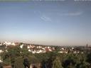 Vorschaubild von 23.06.2026 07:26