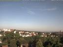 Vorschaubild von 23.06.2026 07:26