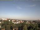 Vorschaubild von 23.06.2026 07:27