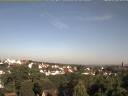 Vorschaubild von 23.06.2026 07:27