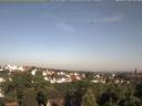 Vorschaubild von 23.06.2026 07:28