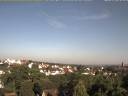 Vorschaubild von 23.06.2026 07:28