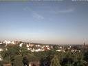 Vorschaubild von 23.06.2026 07:29