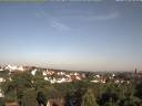 Vorschaubild von 23.06.2026 07:29