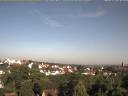 Vorschaubild von 23.06.2026 07:30