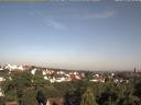 Vorschaubild von 23.06.2026 07:30