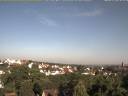 Vorschaubild von 23.06.2026 07:31