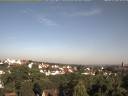 Vorschaubild von 23.06.2026 07:31