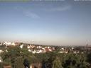Vorschaubild von 23.06.2026 07:32