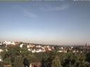 Vorschaubild von 23.06.2026 07:32