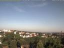 Vorschaubild von 23.06.2026 07:33