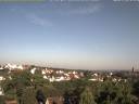Vorschaubild von 23.06.2026 07:34