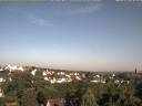 Vorschaubild von 23.06.2026 07:34