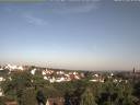 Vorschaubild von 23.06.2026 07:35