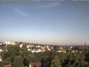 Vorschaubild von 23.06.2026 07:35