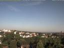 Vorschaubild von 23.06.2026 07:36