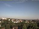 Vorschaubild von 23.06.2026 07:36