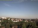 Vorschaubild von 23.06.2026 07:37