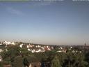Vorschaubild von 23.06.2026 07:37