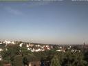Vorschaubild von 23.06.2026 07:38