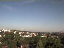 Vorschaubild von 23.06.2026 07:38