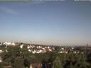 Vorschaubild von 23.06.2026 07:39