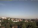 Vorschaubild von 23.06.2026 07:41