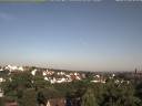 Vorschaubild von 23.06.2026 07:42