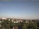 Vorschaubild von 23.06.2026 07:43