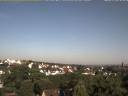 Vorschaubild von 23.06.2026 07:44