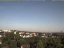 Vorschaubild von 23.06.2026 07:44