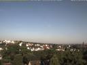 Vorschaubild von 23.06.2026 07:45