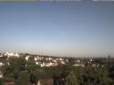 Vorschaubild von 23.06.2026 07:46