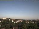 Vorschaubild von 23.06.2026 07:47