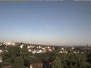 Vorschaubild von 23.06.2026 07:47