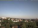 Vorschaubild von 23.06.2026 07:48