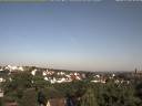 Vorschaubild von 23.06.2026 07:48